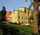 Alghero Resort