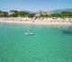 Baia di Nora