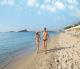 Baia di Nora