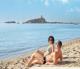 Baia di Nora