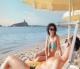 Baia di Nora