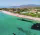 Baia di Nora