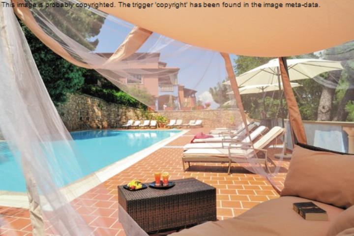 11-daagse rondreis Noord- en Zuid-Sardinië