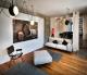 Teku Boutique Hotel