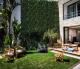 Teku Boutique Hotel
