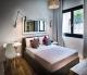 Teku Boutique Hotel
