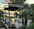 UNA Club Hotel Ancora