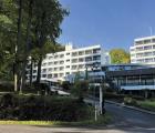 Fletcher Hotel-Restaurant Arnsberg