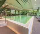 Fletcher Hotel-Restaurant Arnsberg