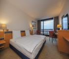 Fletcher Hotel-Restaurant Arnsberg