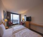 Fletcher Hotel-Restaurant Arnsberg