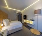 Fletcher Hotel-Restaurant Arnsberg