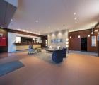 Fletcher Hotel-Restaurant Arnsberg