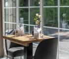 Fletcher Hotel-Restaurant Arnsberg