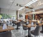 Fletcher Hotel-Restaurant Arnsberg