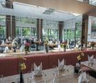 Fletcher Hotel-Restaurant Arnsberg
