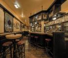 Fletcher Hotel-Restaurant Arnsberg