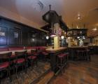 Fletcher Hotel-Restaurant Arnsberg