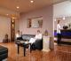 Maritim Hôtel Bad Wildungen