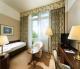 Maritim Hôtel Bad Wildungen