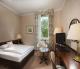 Maritim Hôtel Bad Wildungen