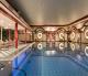 Maritim Hôtel Bad Wildungen