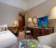 Maritim Hôtel Bad Wildungen