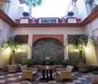 Casa Romana