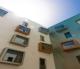 Macia Sevilla Kubb
