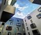 Macia Sevilla Kubb