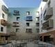 Macia Sevilla Kubb