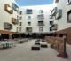 Macia Sevilla Kubb