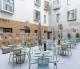 Macia Sevilla Kubb