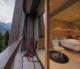 Bohinj