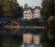 Hôtel Jezero