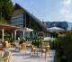 Hôtel Jezero