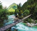 Mangart Bovec