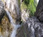 Mangart Bovec