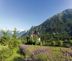 Mangart Bovec