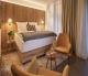 Triangel Boutique Hôtel