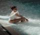 Svicarija