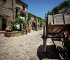 Vecchia Masseria