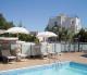 Costazzurra Museum & Spa