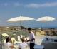 Costazzurra Museum & Spa