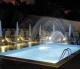 Costazzurra Museum & Spa