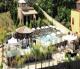 Costazzurra Museum & Spa