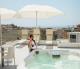 Costazzurra Museum & Spa
