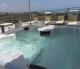 Costazzurra Museum & Spa