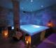 Costazzurra Museum & Spa