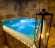 Costazzurra Museum & Spa